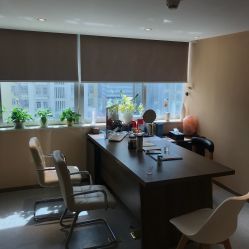 -深圳原色医疗美容