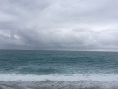 -七星潭蓝天广场