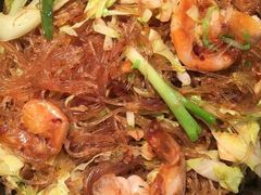 XO酱粉丝煲-望湘园·湖南菜(宏伊店)