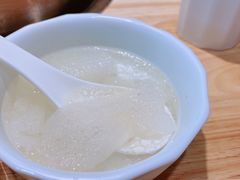 -椰夫人·养生椰子鸡(金沙洲永旺店)