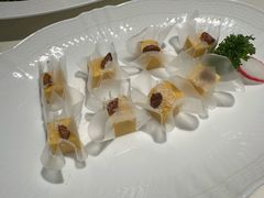 -绿波廊七号(豫园新路店)