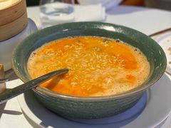 -潮民公馆(BFC外滩金融中心店)