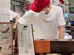 -LUNEURS月乐诗·法式冰淇淋(环贸店)