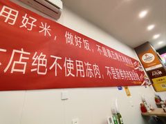 -陆长玖古法猪脚饭(玄风桥店)