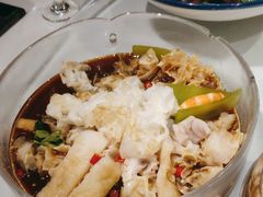 -鼎好家常菜(天桥店)