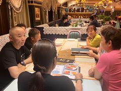 -海尔巴格·新疆菜(吐鲁番店)