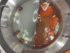 -宏姐串串香(征仪路店)