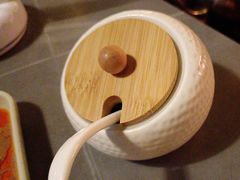 -君邦火锅(新疆大厦店)