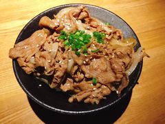 -寿司皇(扬名广场店)