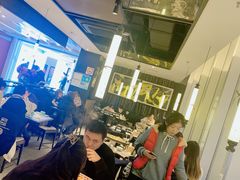 -江边城外烤全鱼(世茂广场店)