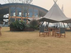 -中国天府农业博览园