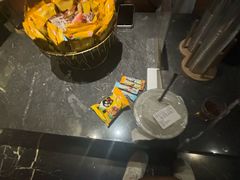 -鹤祥宫影院足道SPA连锁(吉大万国汇钰海店)