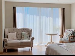 -恒熙玥月子会所