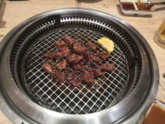 -好牛烧肉(世茂广场店)
