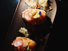 -wann lounge 低温慢煮牛排·清吧