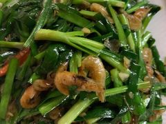 -思远客家菜馆(巴伐利亚店)