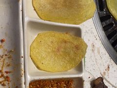 -猫抓烤肉(春熙路店)