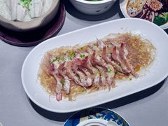 -徐记海鲜·始于1999(南油永新汇店)