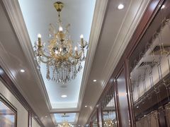 -金时代顺风大酒店(协泰店)