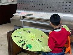 -杭州工艺美术博物馆