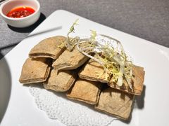 -HOMES上海本帮菜(襄阳公园店)