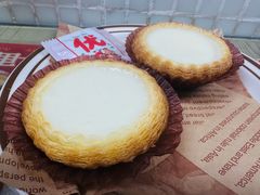 -兴华里茶记(禅城同济首店)