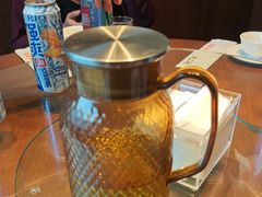 -恰八斗·猛火长沙菜(国贸店)