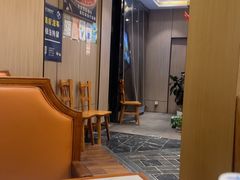 -芳·宴江南(范家路店)