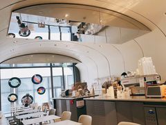 -Seesaw Coffee(上生新所店)