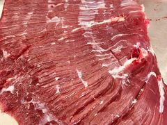 -乡土黄·鲜牛肉火锅·小龙虾(兴业街店)