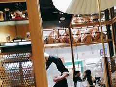 -九锅一堂酸菜鱼(学府凯德店)
