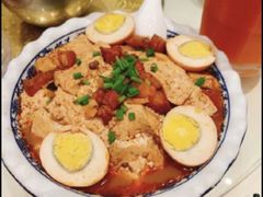 -凯鸽酒楼(大同振兴街店)