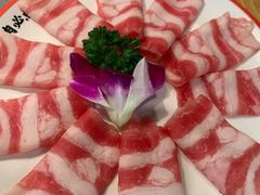 -犊门火锅(长沙五一广场总店)