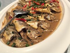 -舟小鲜·舟山小渔村(凤城四路中登广场店)