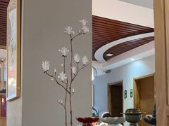 -安多素食(广仁寺路店)