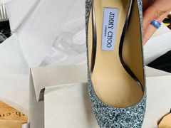 -JIMMY CHOO(成都远洋太古里店)