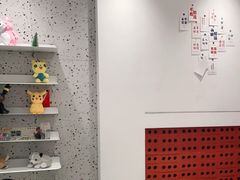 -壶见(苏宁广场B区店)