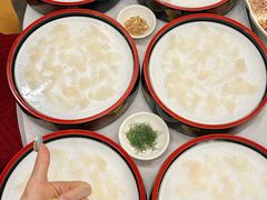 -金百门·顺德海鲜酒家(陈村店)