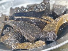 -陈廿二香肉馆