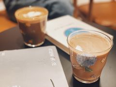 -二酉书店TOYOU BOOKS