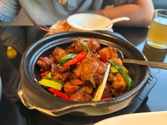 -百家班(市府店)