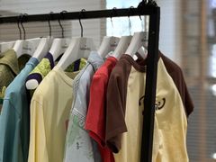 -the balancing(东方店)