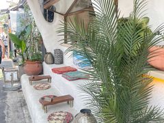 -Sirena海妖日咖夜酒