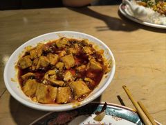 -巴依兄弟西域美食(机场店)