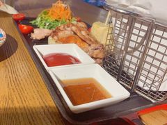 -LYFATTI 莱芙缇(赣水路店)