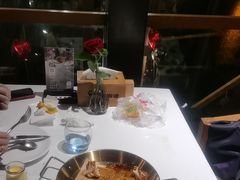 -忆咖啡观景餐厅(桂林象山公园店)