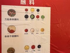 -奎星楼街