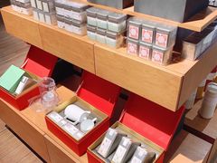 -煮叶(悠唐广场店)