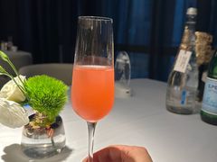 -王品牛排(合肥万象城店)