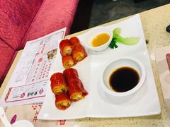 -点都德(北京路贰店)